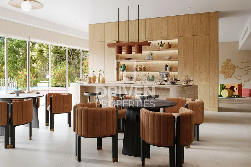 Vida Interiors | High Floor | Easy Payment Plan64045668831363113