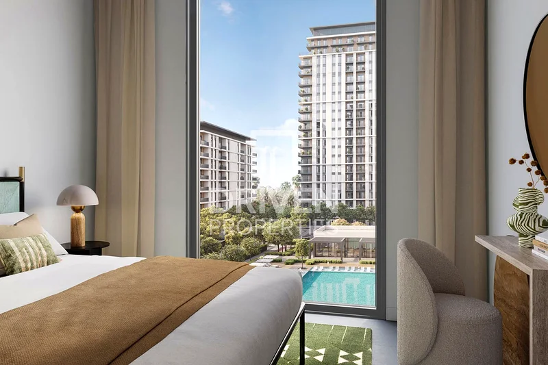 Vida Interiors | High Floor | Easy Payment Plan64045668831363111