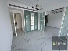 BRAND NEW | ITALIAN TOUCH| MOVE-IN READY!