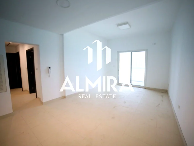 Mid Floor | Occupied | Pristine Condition63843917922689114