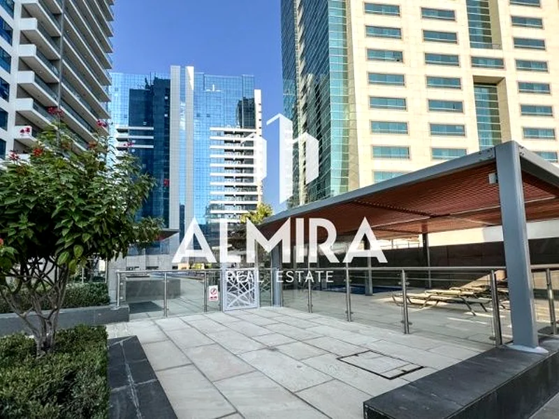 Mid Floor | Occupied | Pristine Condition63843917922689110