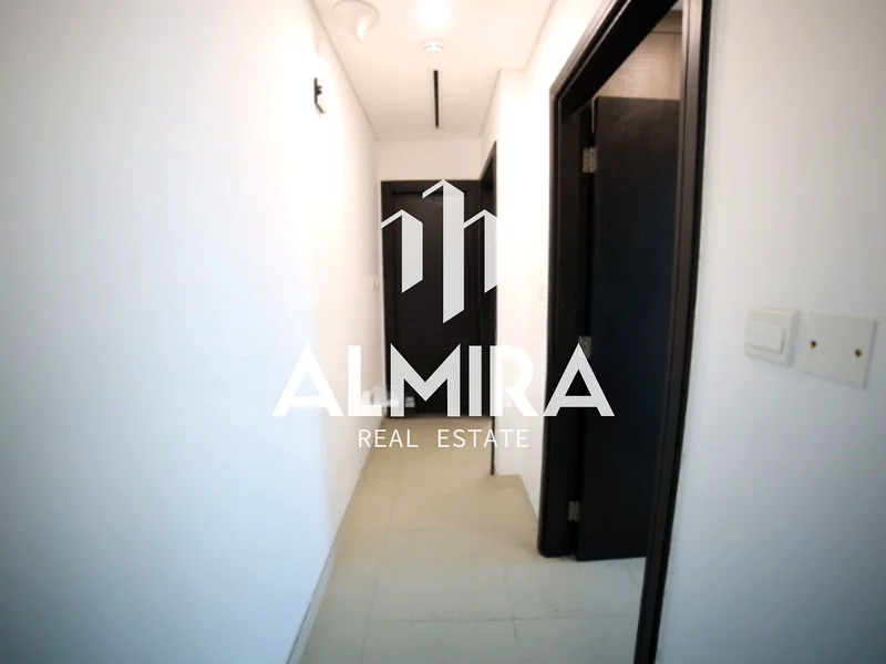 Mid Floor | Occupied | Pristine Condition63843917922689111