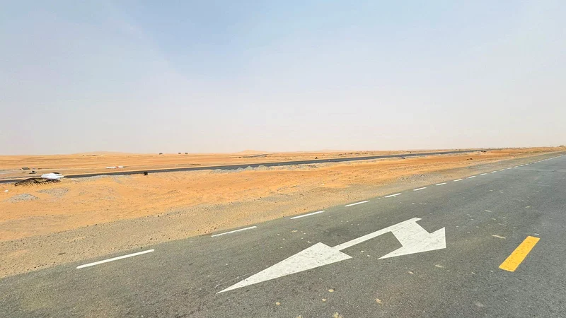 GOLDEN GALAXY OFFERS FREEHOLD INDUSTRIAL PLOT FOR SHOWROOMS / WAREHOUSE / OFFICES63821057282817114