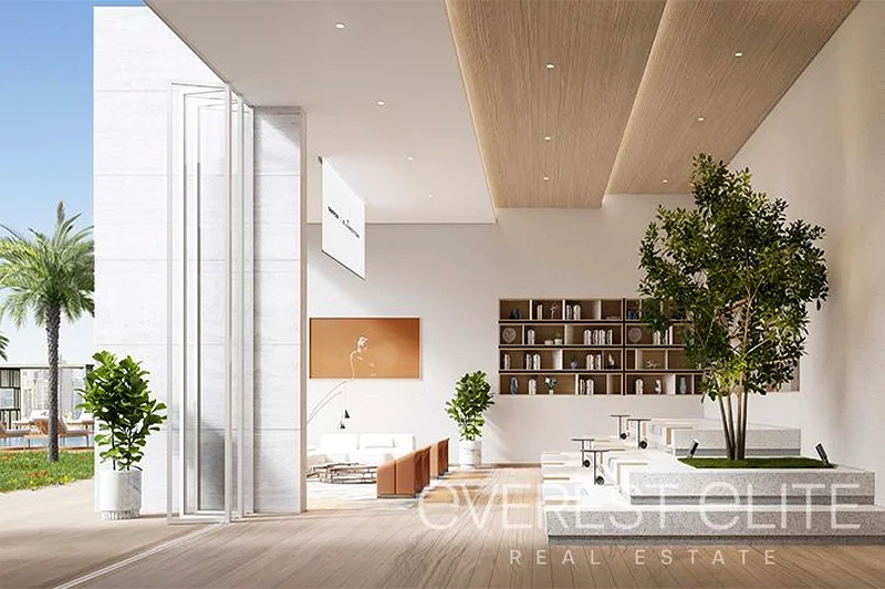ULTRA LUXURIOUS | PREMIUM QUALITY  | MODERN LAYOUT63981312310019111
