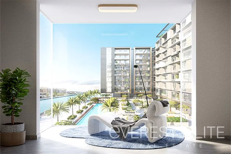 ULTRA LUXURIOUS | PREMIUM QUALITY  | MODERN LAYOUT63981312310019113