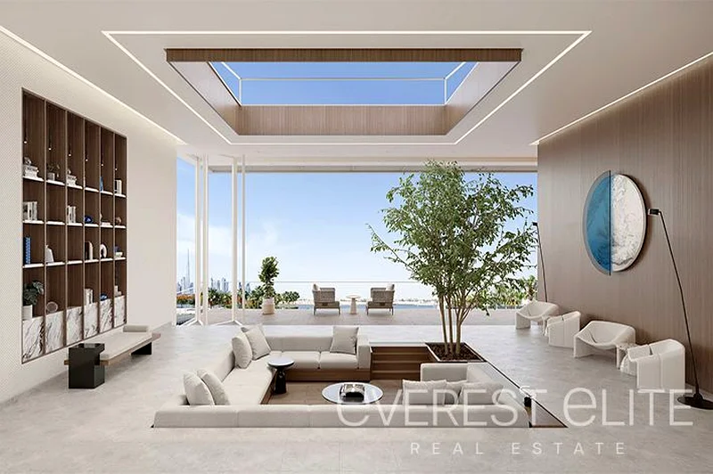 ULTRA LUXURIOUS | PREMIUM QUALITY  | MODERN LAYOUT63981312310019110
