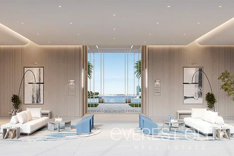 ULTRA LUXURIOUS | PREMIUM QUALITY  | MODERN LAYOUT63981312310019112