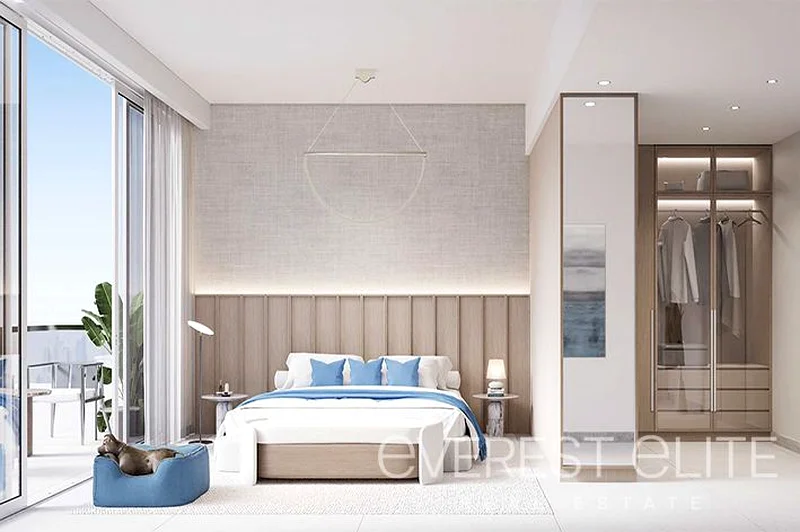 ULTRA LUXURIOUS | PREMIUM QUALITY  | MODERN LAYOUT63981312310019114