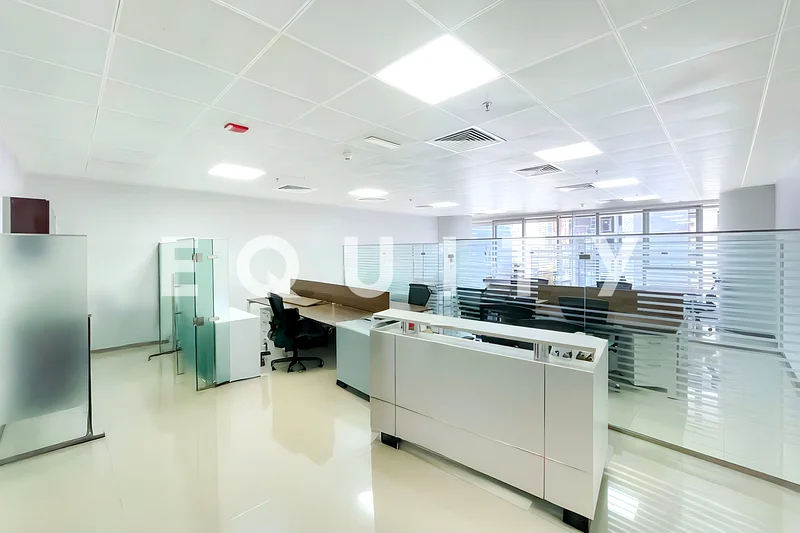 Fully Furnished | Fitted Unit | Canal Views63826476414082110