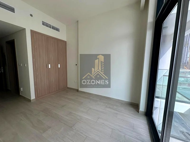 High Floor, Pool View, Ready To Move63975411787521112