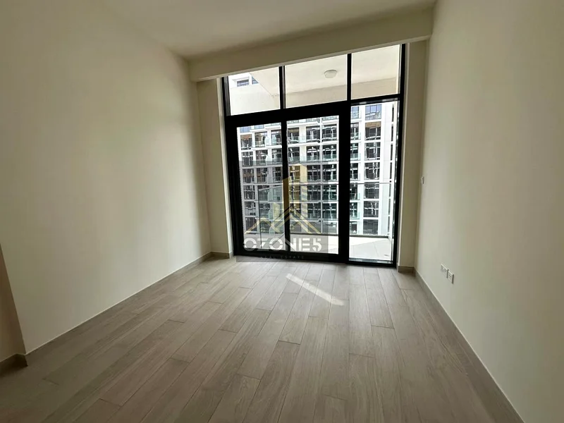 High Floor, Pool View, Ready To Move63975411787521114