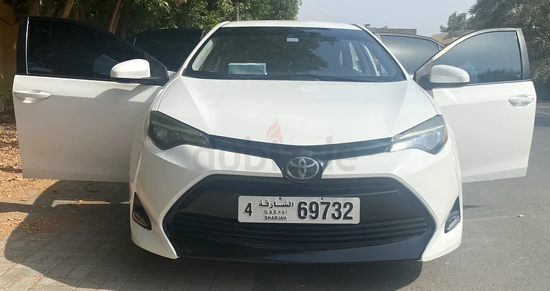 عجمان - المويهات 2633999467280661129