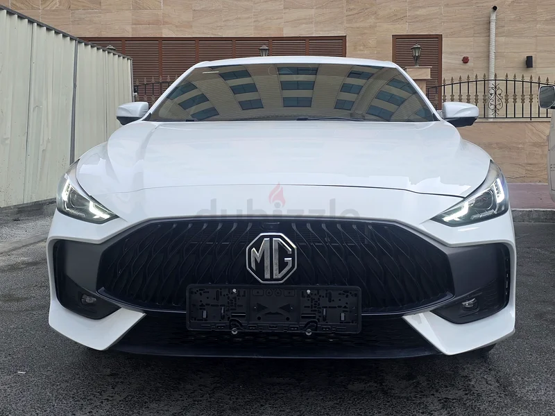 MG GT GCC633984946481941122