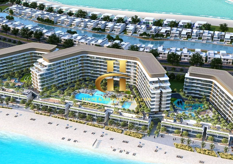 Park View | Great Investment | 60/40 PP63854199270275110