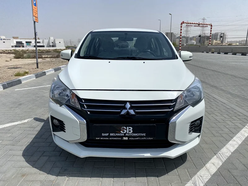 0% Down Payment | BIG DROP SUMMER PROMOTION | Under warranty | Certified Pre-owned |63398591459330111