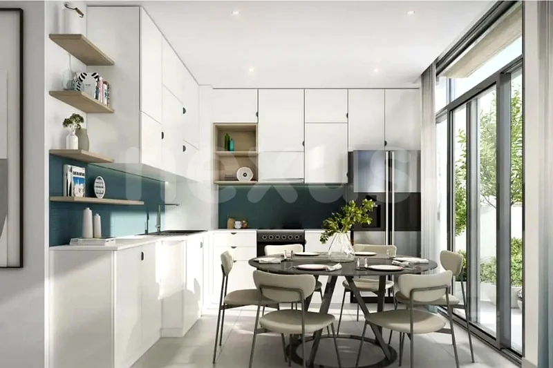 وحدة الزاوية | التصميم الأكبر | الموقع المتميز63930639295233113