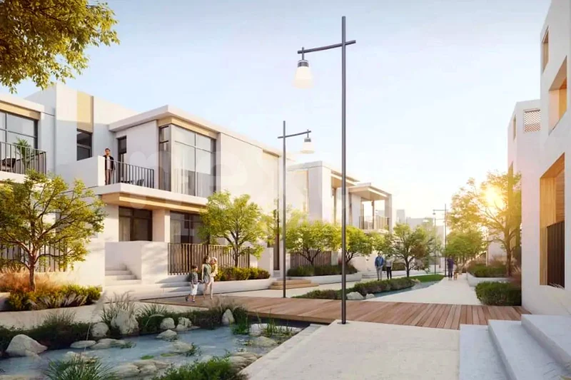 وحدة الزاوية | التصميم الأكبر | الموقع المتميز63930639295233114