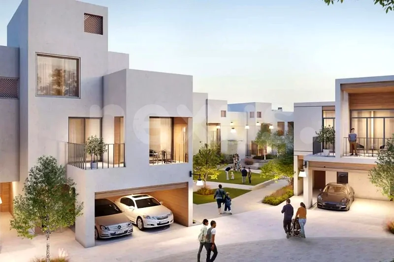 وحدة الزاوية | التصميم الأكبر | الموقع المتميز63930639295233111