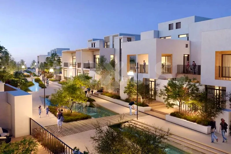 وحدة الزاوية | التصميم الأكبر | الموقع المتميز63930639295233112