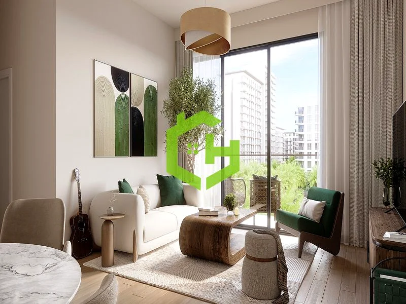 Park View | Vastu Unit | 2026 Handover63950329418113110