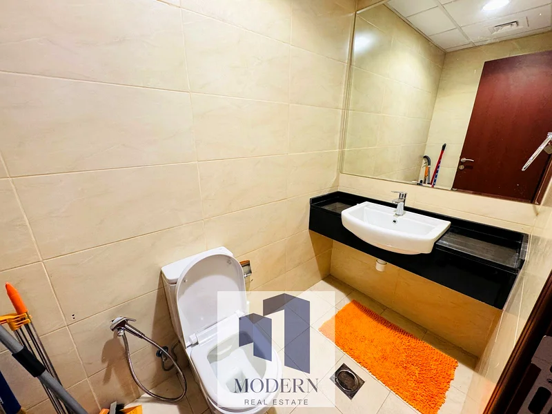 FURNISHED UNIT | READY TO MOVE | WITH TERRACE63743216699777114