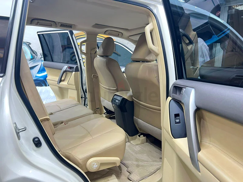عجمان مشيرف63399950939649114