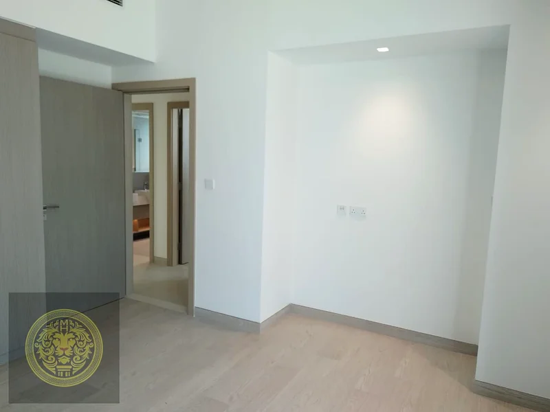 BRAND NEW | 4BEDROOMS | SINGLE ROW | CORNER UNIT | FULL FACILITIES | MUROOJ WEST AL FURJAN HOT DEAL63763486717570114