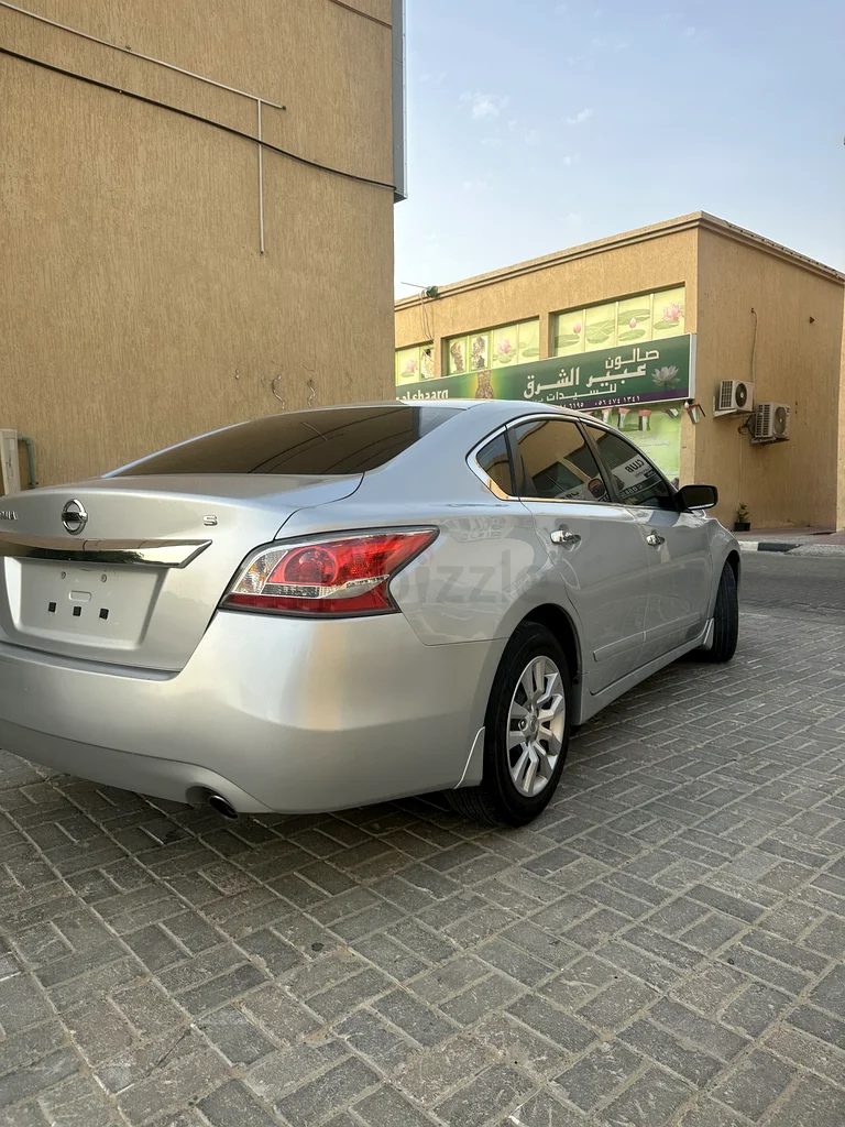 عجمان الحميديه 163484252867203114