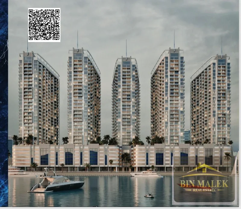 luxuries lifestyle // creek view // semi furnished // zero commission // Flexible Payment Plan //prime location // Exclusive Amentias63876525755777114