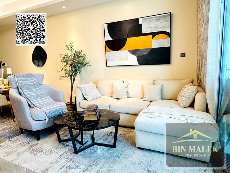 luxuries lifestyle // creek view // semi furnished // zero commission // Flexible Payment Plan //prime location // Exclusive Amentias63876525755777111
