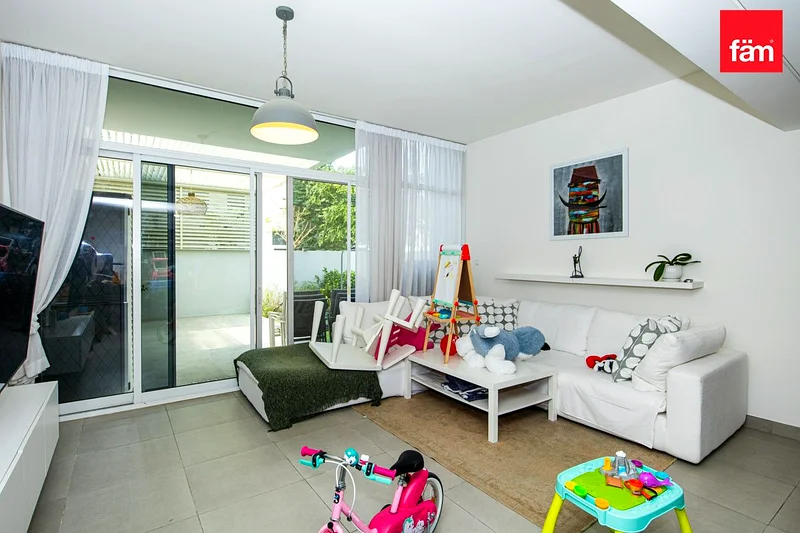 Spacious Plot I Type A I Prime Location63925862335106110