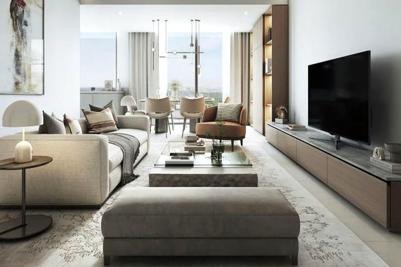 Genuine Resale| Spacious Layout| Prime Location63960641676803112
