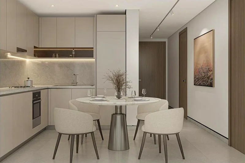 Genuine Resale| Spacious Layout| Prime Location63960641676803113