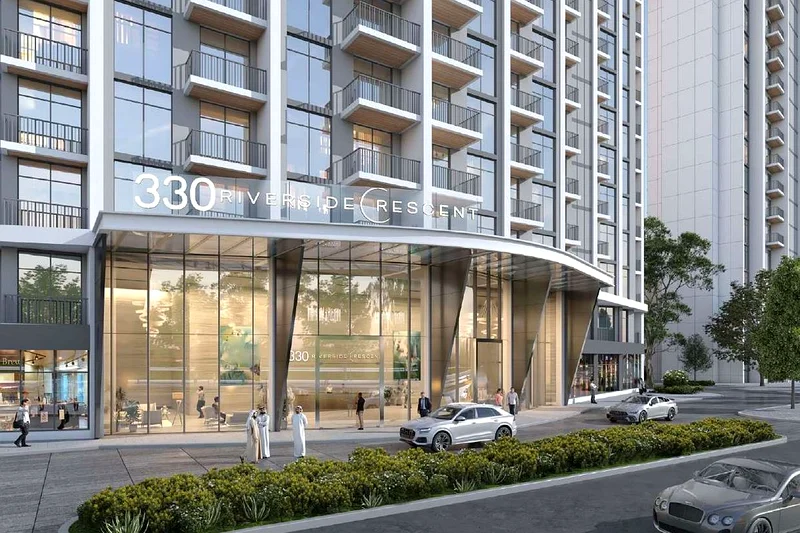 Genuine Resale| Spacious Layout| Prime Location63960641676803110