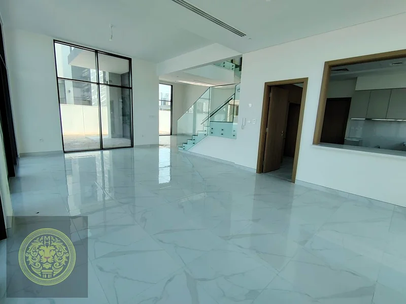 جديد بالكامل | 4 غرف نوم واسعة | معيشة عصرية | وسائل رفاهية من الدرجة الأولى | صفقة رائعة في موروج الشرقية، الفرجان63763385473026111