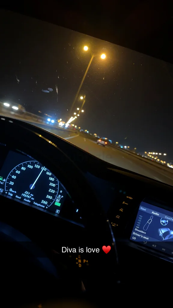 S550 مُحافظ عليه جيدًا63399929788802111