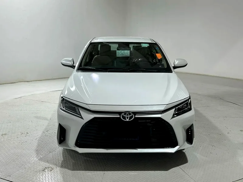 Toyota yaris 202663401316037889114