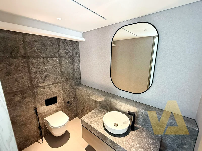 تصميم واسع | جديد بالكامل | منزل عائلي مثالي63735585078785113