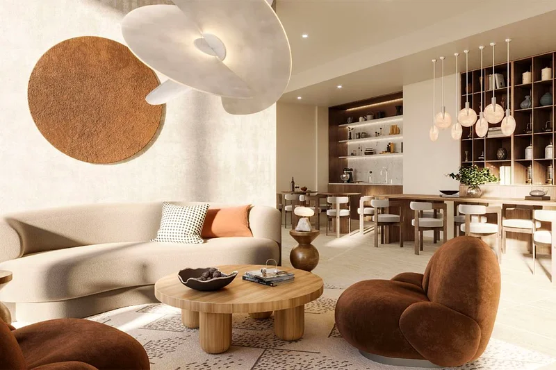 Iconic Address | Elegant Living | Future Growth64026744156675112