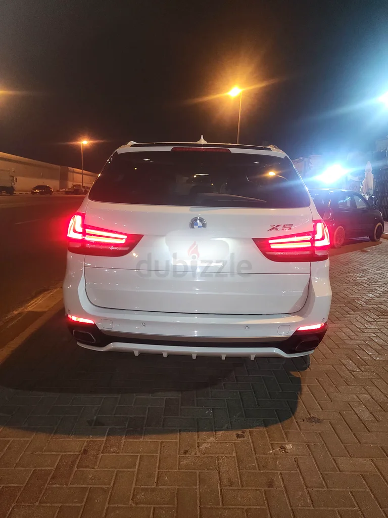 الشارقة القاسمية المحطة63405749057795113