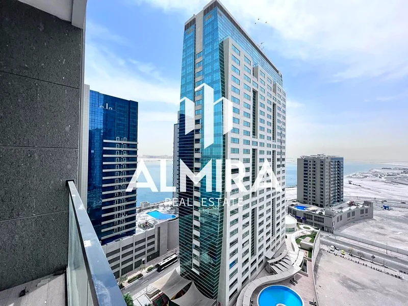 High Floor | With Rent Refund | Occupied | Well Maintained63843917913858112