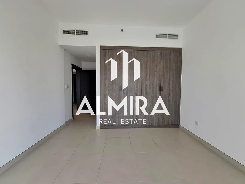 High Floor | With Rent Refund | Occupied | Well Maintained63843917913858110