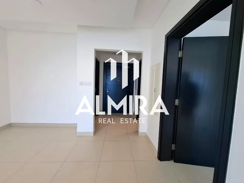 High Floor | With Rent Refund | Occupied | Well Maintained63843917913858111