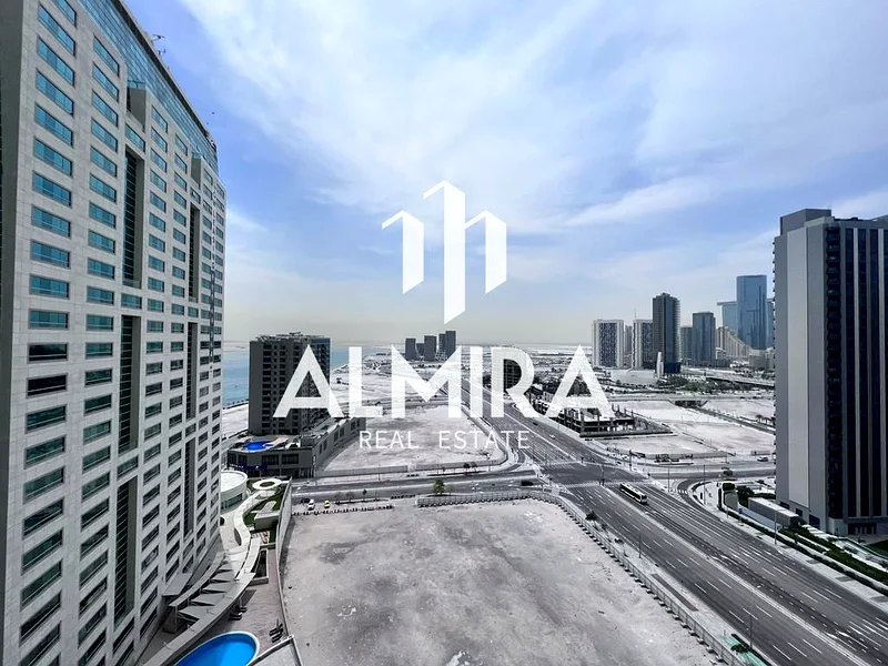 High Floor | With Rent Refund | Occupied | Well Maintained63843917913858113
