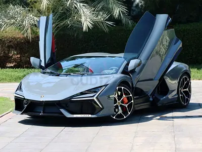 Lamborghinis 1st plug-in hybrid | Up to 50% Off