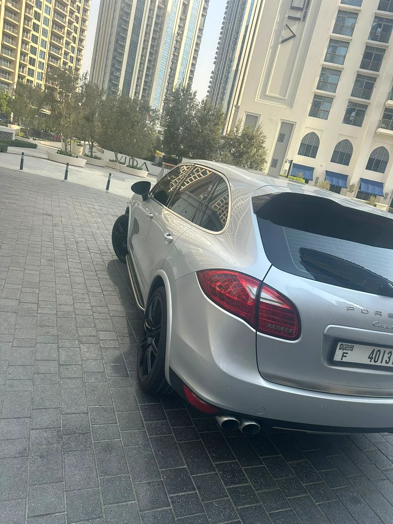 دبي موتور سيتي63406544722178114