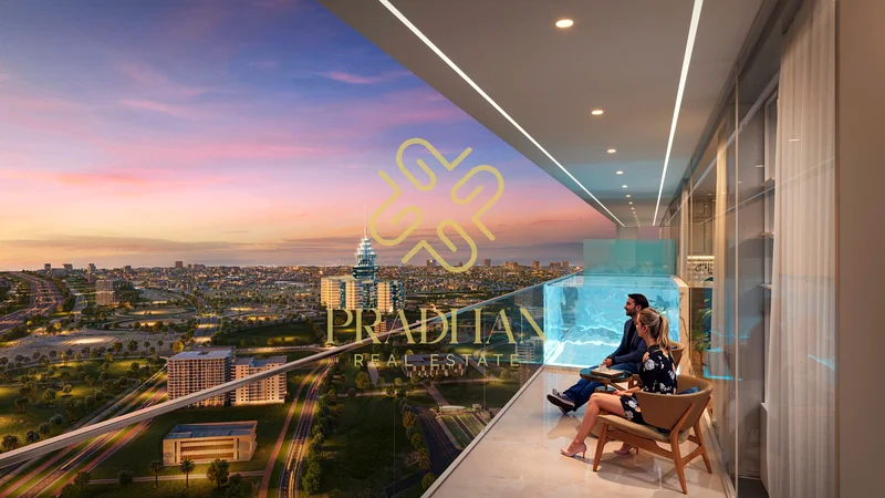 Best Price-Close to OP | Handover2027  | PPH 3Years63978481549826114