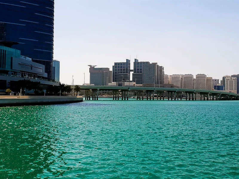 LUXURY | CANAL VIEW | PRIM LOCATION | CASH OFFER63842317317251112