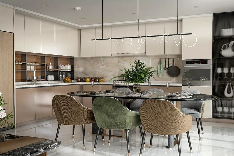 LUXURY | CANAL VIEW | PRIM LOCATION | CASH OFFER63842317317251114