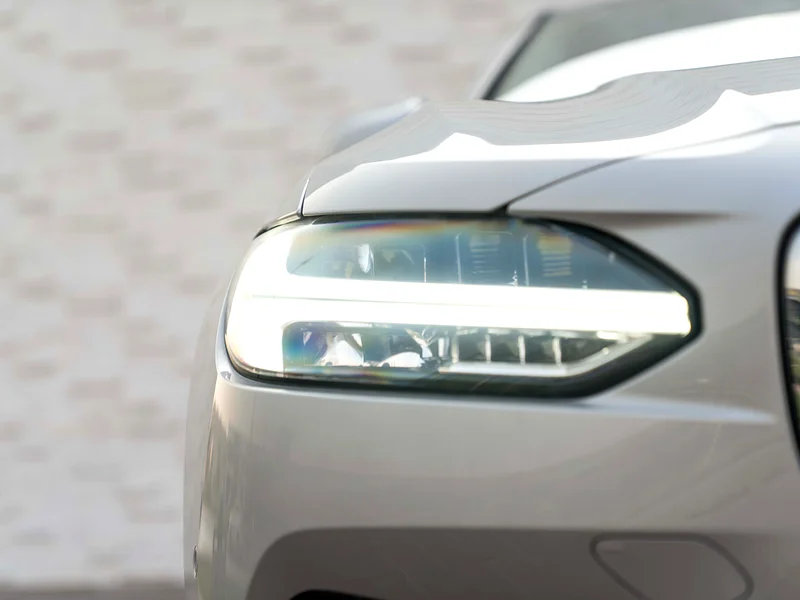 VOLVO S90 • ULTIMATE BRIGHT AWD • TOP SPEC • 7,000 KM’S • UNDER OFFICIAL VOLVO AGENCY WARRANTY63398480707713113